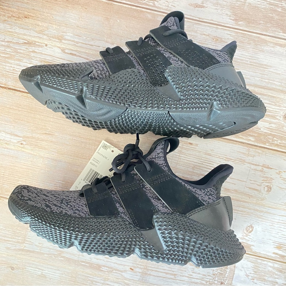 NEW! ADIDAS PROPHERE J - Picture 16 of 16